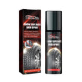 Snow Safe Anti Skid Spray, Winter Snowmobile Tire Protection And Maintenance Anti-Slip Agent - V.I.P Digital Presence
