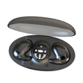 MD538 wireless Bluetooth earphones sleep patch X55 popular painless - V.I.P Digital Presence