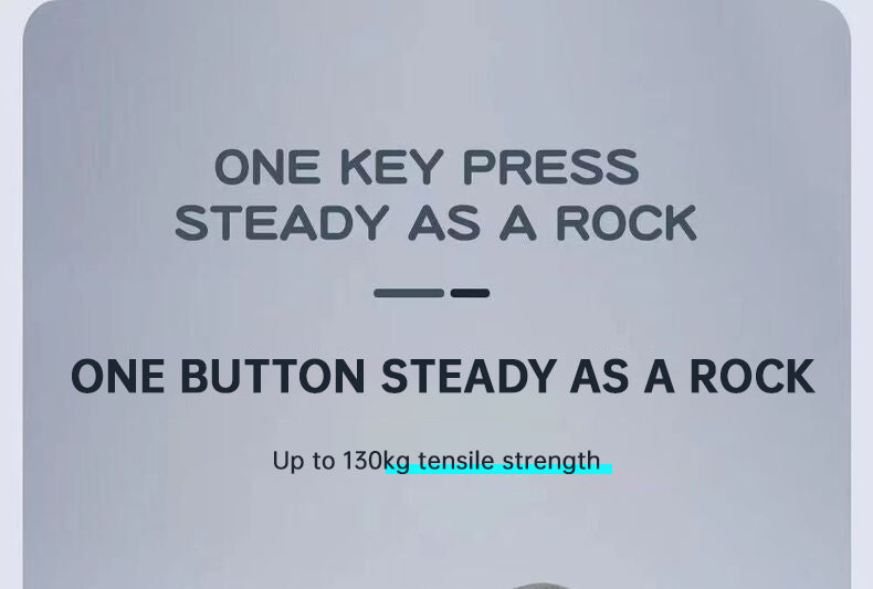 Portable Self-Suction Sit-up Bar Abdominal Core Trainer Movement Auxiliary Device Adjustable Sit Up Assistant