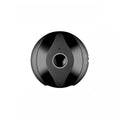 AUX Bluetooth audio receiver transmitter 2-in-1 BT5.4 car Bluetooth audio connector Bluetooth adapter - V.I.P Digital Presence
