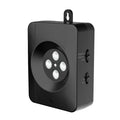 New Rechargeable Cat Dog Barking Control Device Pet Deterrent Anti Bark Device Ultrasonic Dog Repeller Training Device - V.I.P Digital Presence
