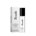 Men's Floral Pheromones Fragrance Lasting Fragrance Exudes Male Charm Niche Wooden Portable Ball Bearing Perfume - V.I.P Digital Presence