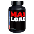 Men's Health Supplement Capsules, 120 Count in One Bottle with 1210 mg Blend Printed on the Label — image 8