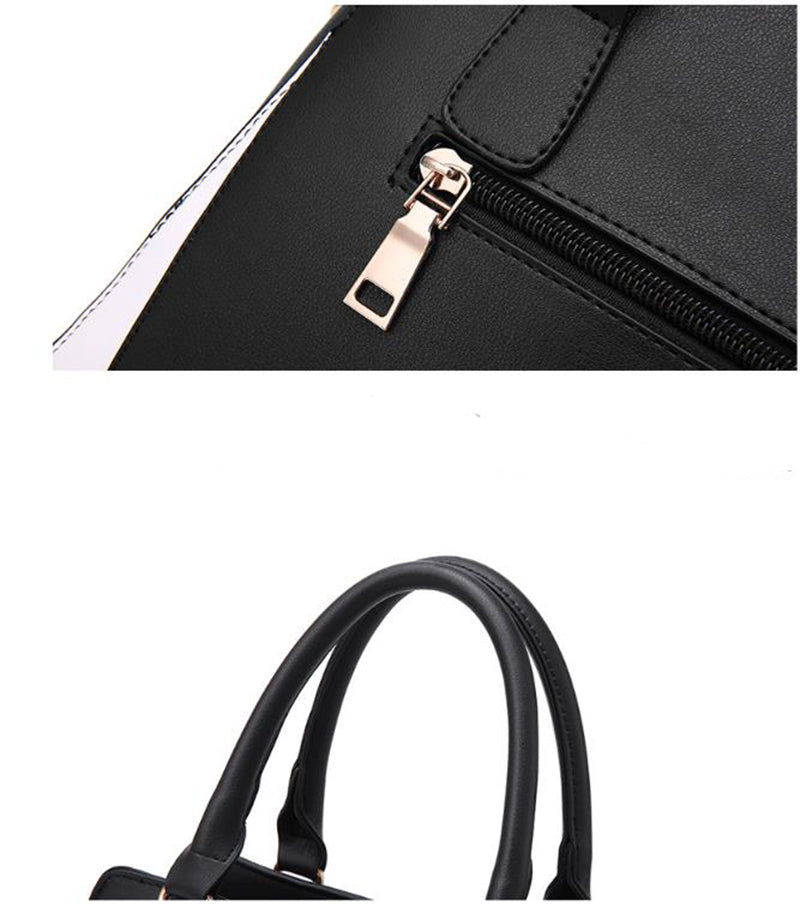 Shoulder Bags For Women Handbag