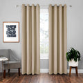 High-precision Black Curtain Shading Cloth For Heat Insulation