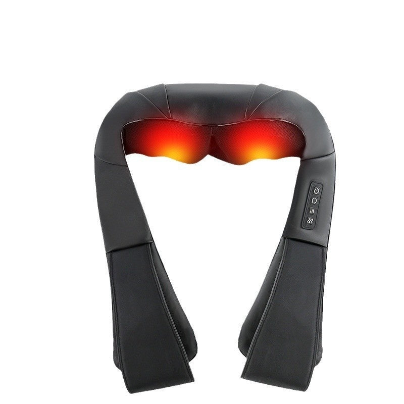 Multifunctional Household Neck Massager