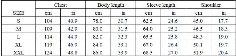 Solid-color long sleeve shirt man