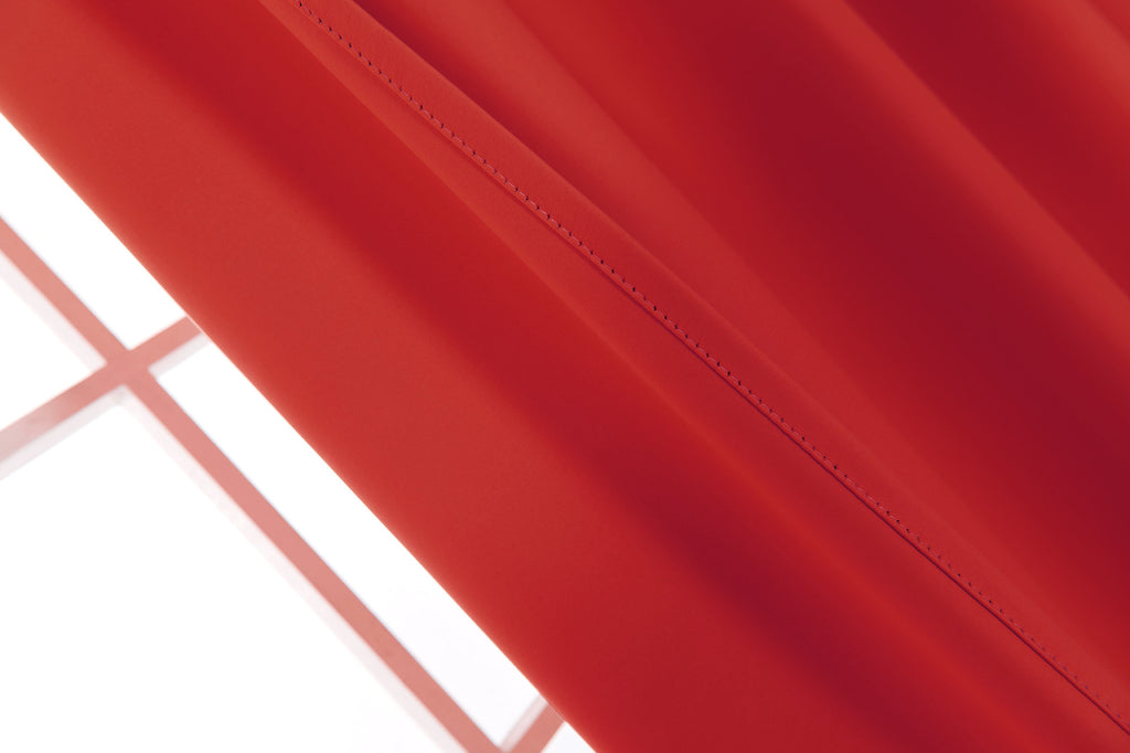 High-precision Black Curtain Shading Cloth For Heat Insulation