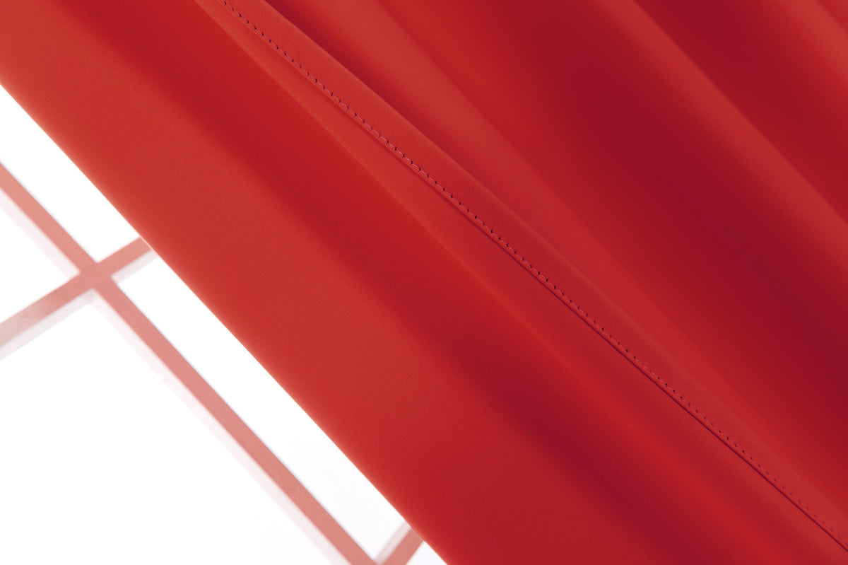 High-precision Black Curtain Shading Cloth For Heat Insulation