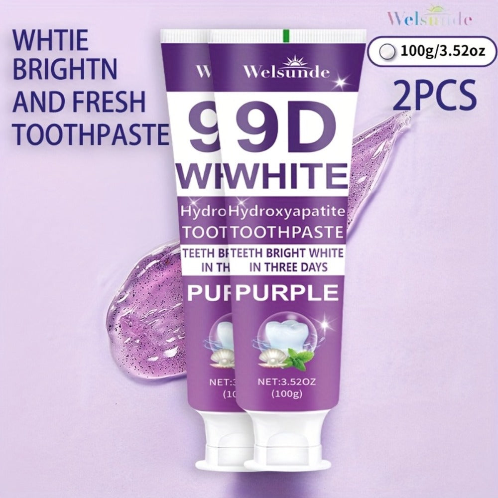Lip Oil Plumping Gloss Moisturizing Hydrating Lip Balm Primer – Reduces Lip Lines, Nourishes Dry Lips with Natural Ingredient
