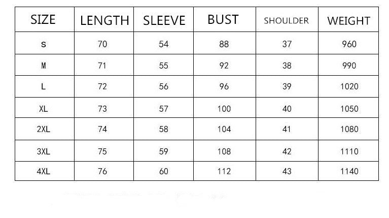 Women Luxury Winter Warm Fluffy Faux Fur Short Coat Jacket