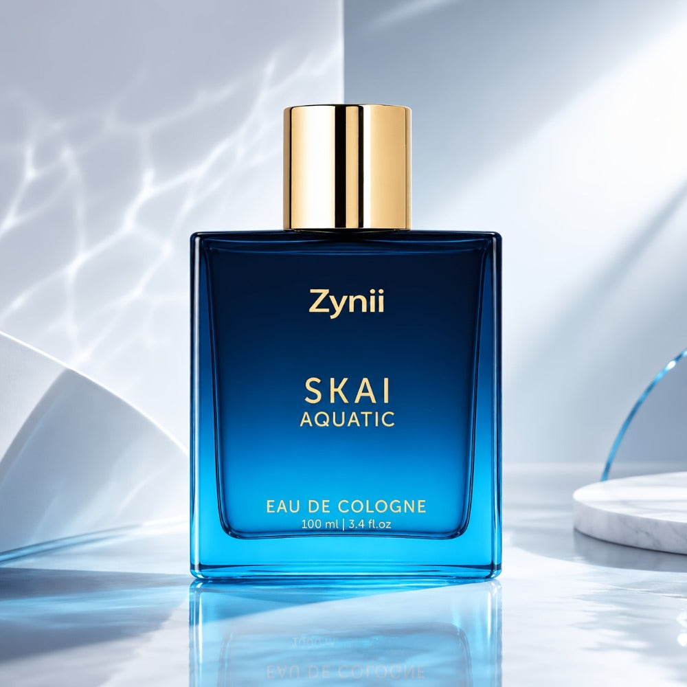 Eau de Parfum Arabian Oud Collection with Honey Oud & Date 50ml Bottles and 4 Source Options — image 8