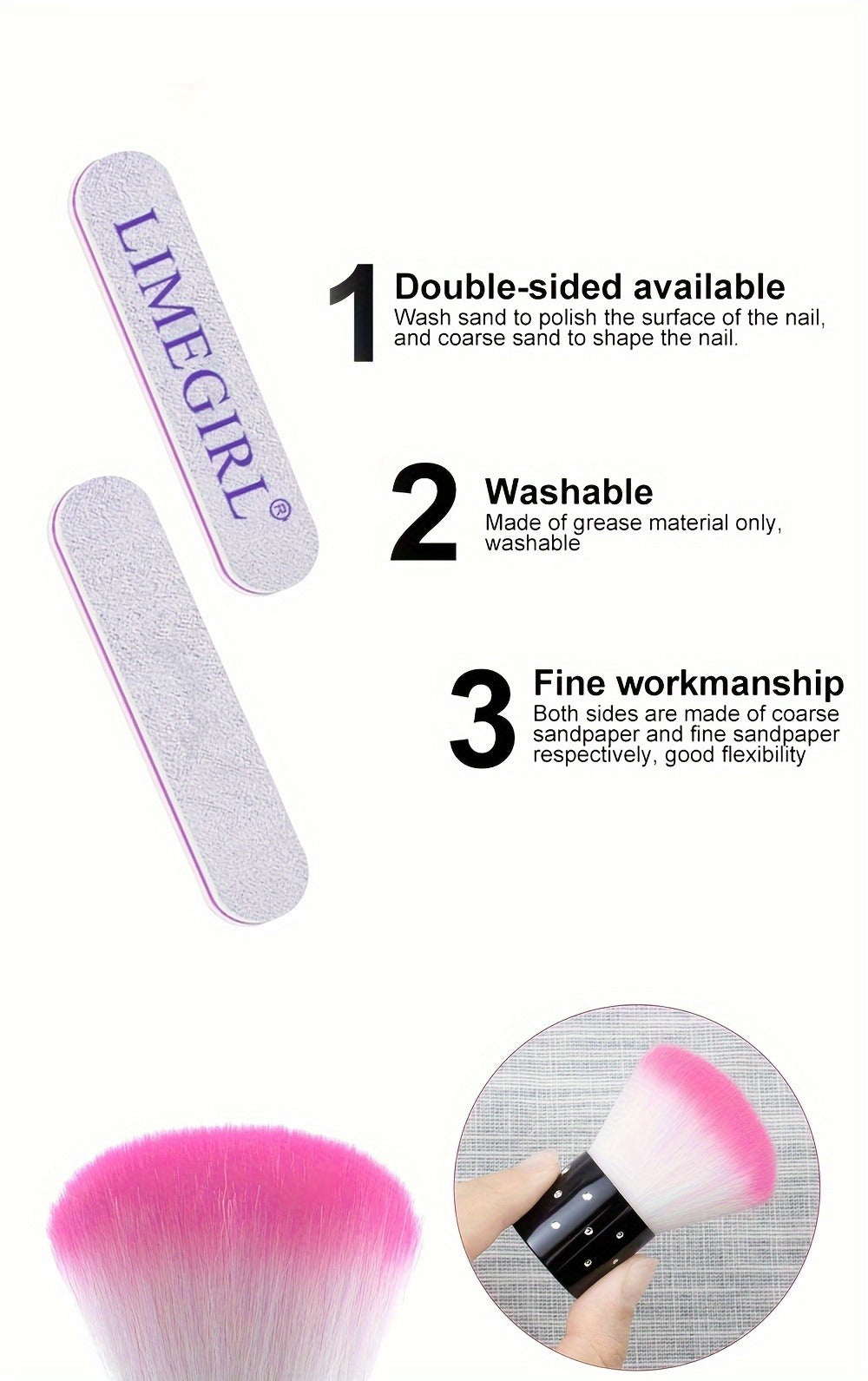 Cat Eye Gel Polish 8ml Holographic Chameleon Flash – Magnetic Sand 3D Color-Shifting Semi-Permanent UV LED Gel Varnish for Sa