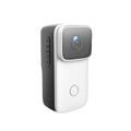 C200 Thumb Sports Camera Anti-Shake HD Metal Body Compact Camera