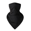 Quick-drying Breathable Outdoor Cycling Sun Protection Scarf Multifunctional Magic Headband
