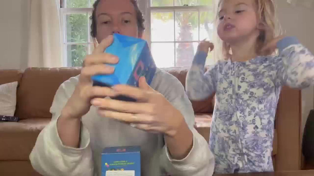 Talking Flash Cards for Kids 224 & 510 Words, Electronic Language Learning Device for Preschoolers Ages 3-6 — image 13