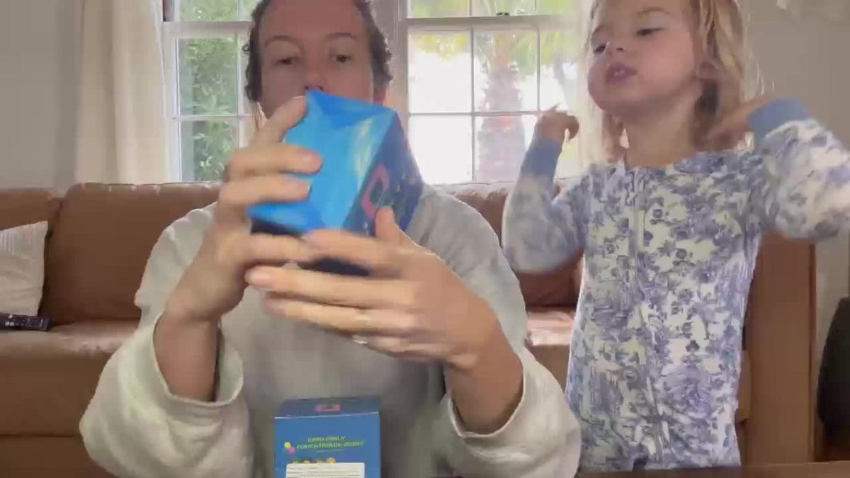 Talking Flash Cards for Kids 224 & 510 Words, Electronic Language Learning Device for Preschoolers Ages 3-6 — image 13