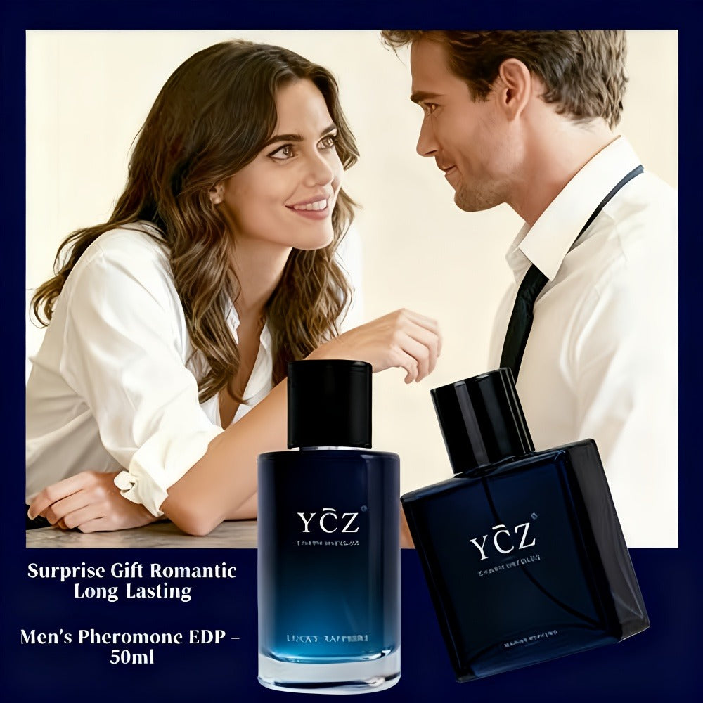 Fragrance Gift Options with Six Checkout Labels and Single, Two-Piece or Four-Spray Presentations — image 17