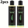 Rosemary Shampoo 2 Pack for Women & Men, Deep Cleansing Strengthening Hair Care with Rosemary Extract — image 16