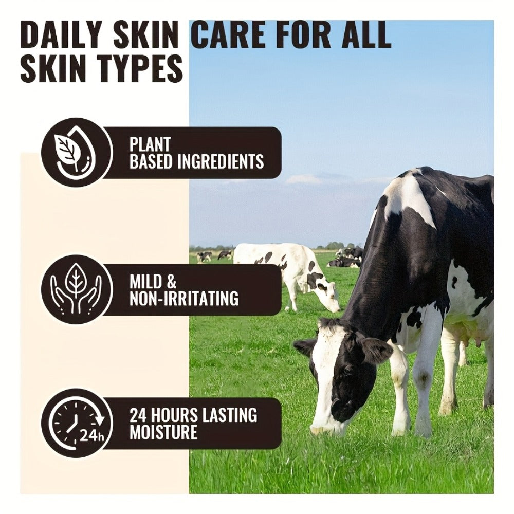 Bee Venom Lifting Cream with Beef Tallow & Honey 120g for Bath Time, Home Spa and Personal Care — image 3