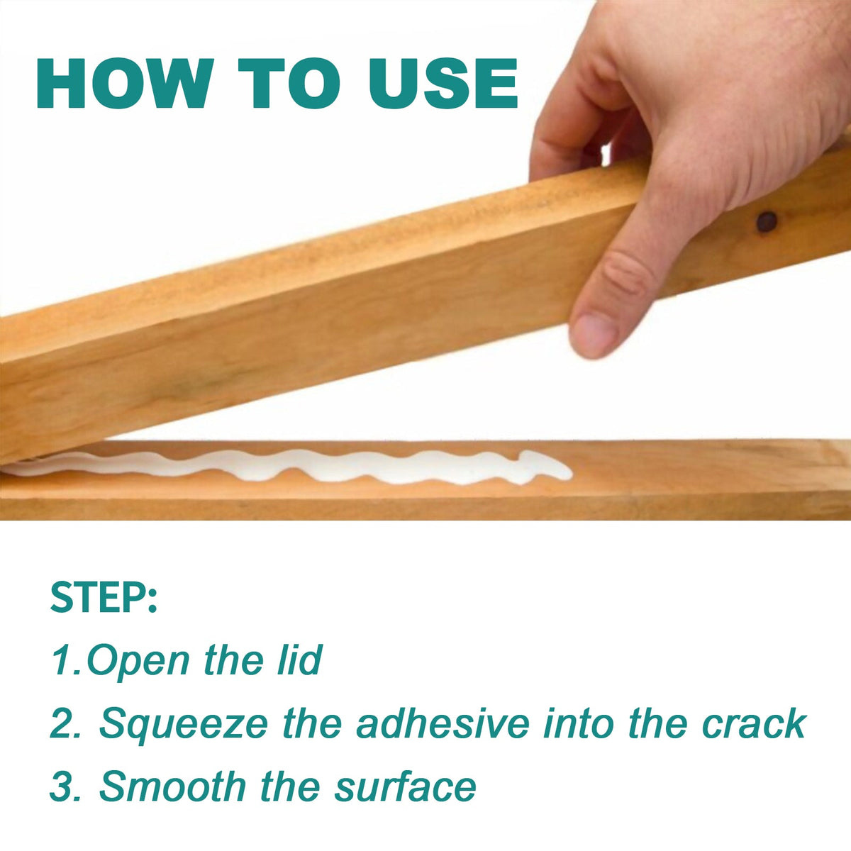 Underwater Bonding Waterproof Glue, Aquarium Glass Wooden Bucket Sewer Pipes Leakproof Waterproof Sealant