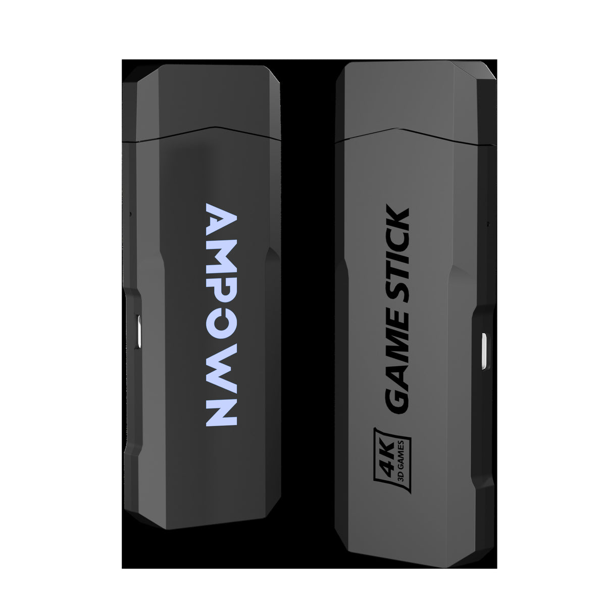 HD Home TV Game Console 4K Wireless Open Source