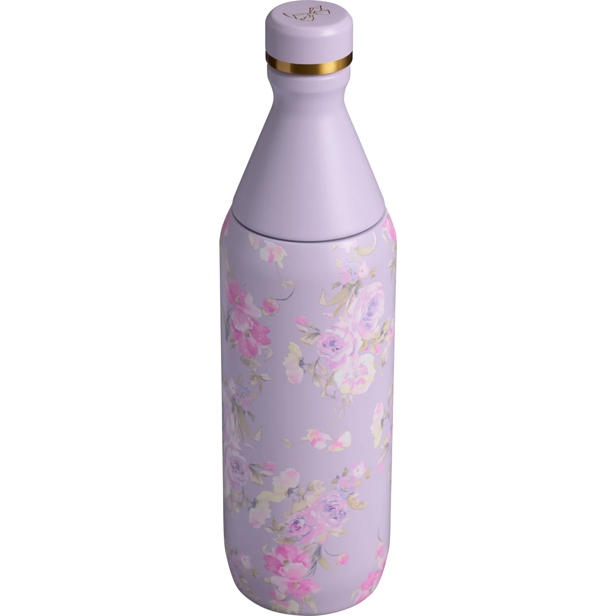 The Stanley x LoveShackFancy All Day Slim Bottle | 20 OZ