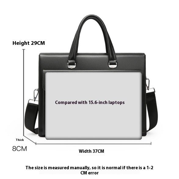 New Combination Lock Anti-theft Handbag Shoulder Crossbody