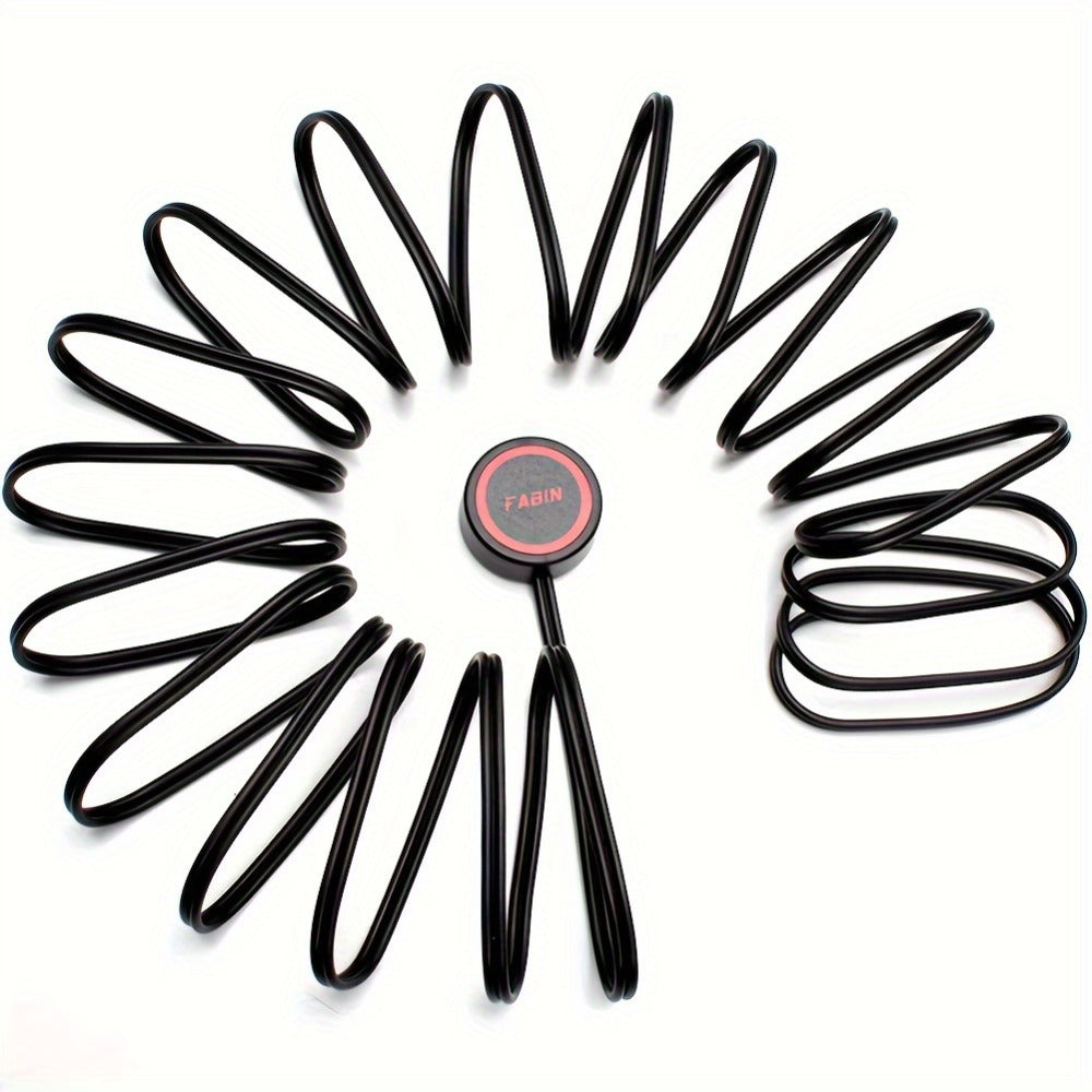 12V Air Horn Super Loud Train Sound for Car Truck Motorcycle Boat SUV Universal Fit Compressor Kit with Relay Harness & Horn 