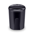 10W Car Wireless Charger Cup with USB Output for iPhoneXS MAX/XR/X/8 SAMSUNG Galaxy S9/S8/S7/S6/Note8/Note5 edge for PIXEL 3XL - V.I.P Digital Presence