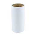 Tearable adhesive paper roll dust removal adhesive roller adhesive paper household pet hair and clothing remover - V.I.P Digital Presence