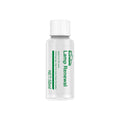 Lamp Renewal, Lamp Shade Yellow Sanding Cleaning Scratch Polish Car Light Repair Fluid - V.I.P Digital Presence