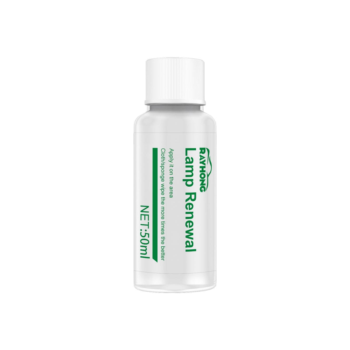 Lamp Renewal, Lamp Shade Yellow Sanding Cleaning Scratch Polish Car Light Repair Fluid - V.I.P Digital Presence