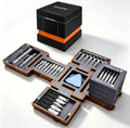 FixKit Screwdriver Set