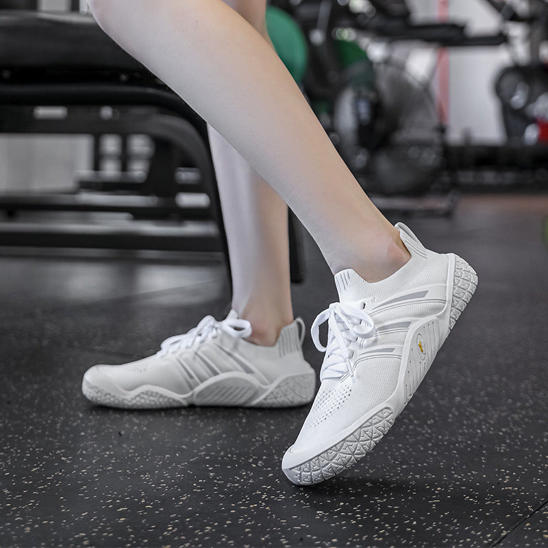 Non-slip Training Shoes For Men And Women
