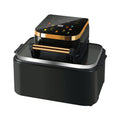 Smart Loop Air Fryer Flip Electric Oven