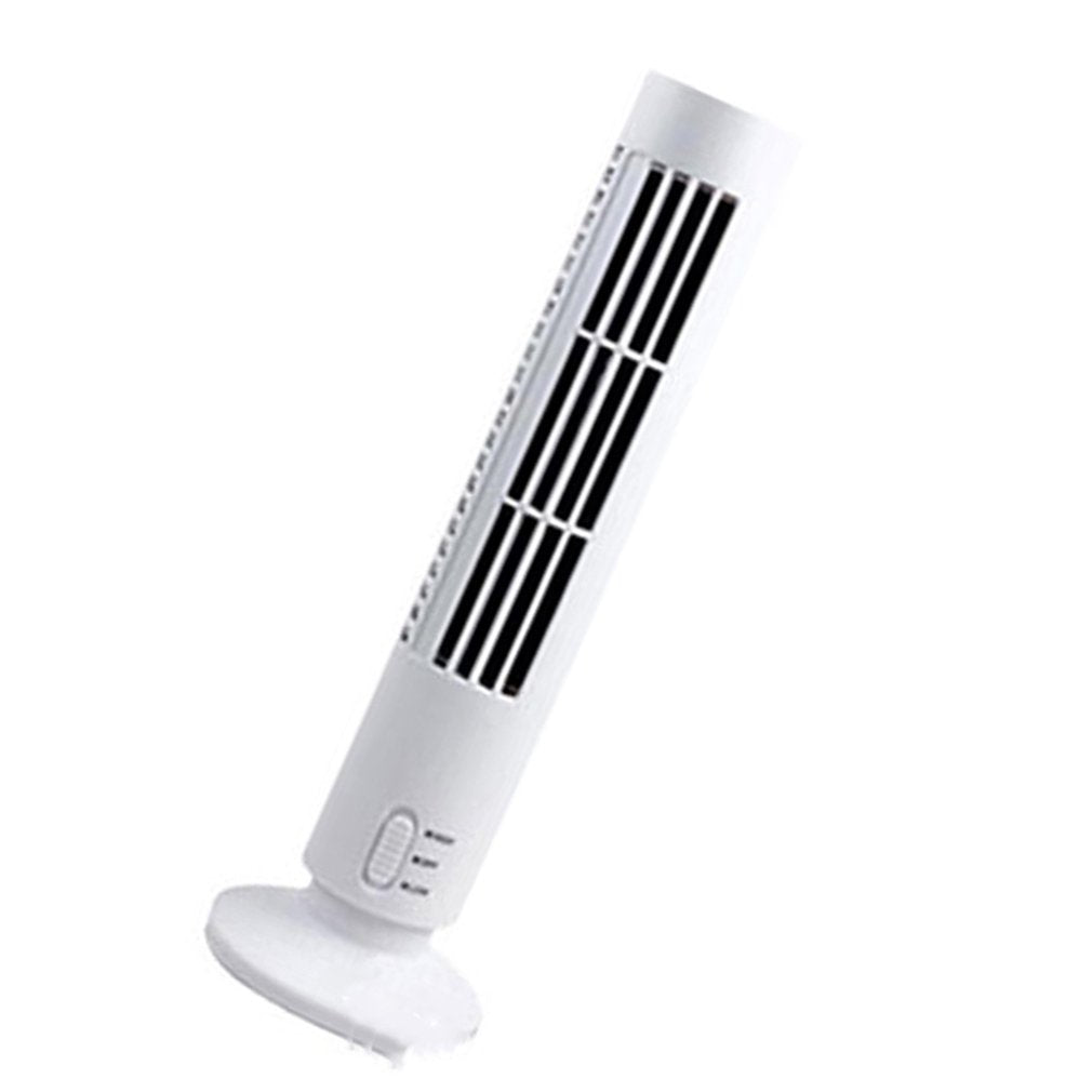USB small fan mini electric fan