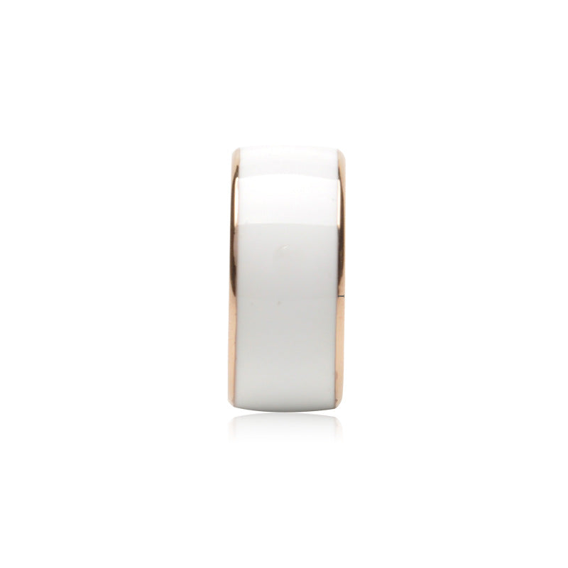 R3F Smart Ring NFC