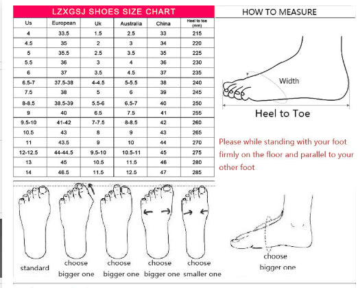 Fashion Ankle Boots With Metal Decoration Low Square Heel Large Size Ladies European And American Style