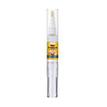 Toenail Pen with Bee Venom, Extra Strength Nail Hardener & Brightener, Nourishing Formula, Treatment — image 11