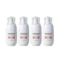 Rice Scalp Spray 4pcs Set, Hydrolyzed Rice Protein & Ginger Root Extract Hair Mist for Scalp, Strengthening & Softening — ima