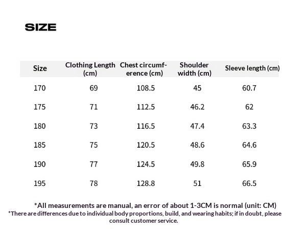 Mulberry Silk Thermal Casual Cotton-padded Jacket For Middle-aged And Elderly Men