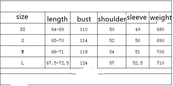 Casual Plaid Shirt Women Tweed Coat Buttons Pockets Female Jacket