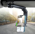 GripArm Car Phone Mount