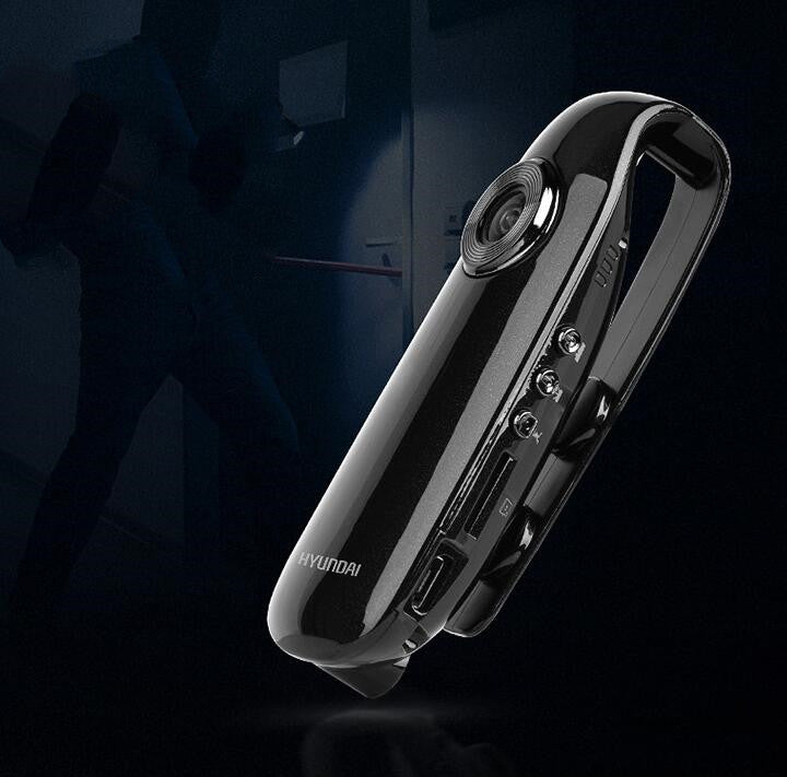 Portable HD Video Recording Pen 1080P FHD Camera