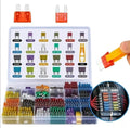 FusePack Auto Kit