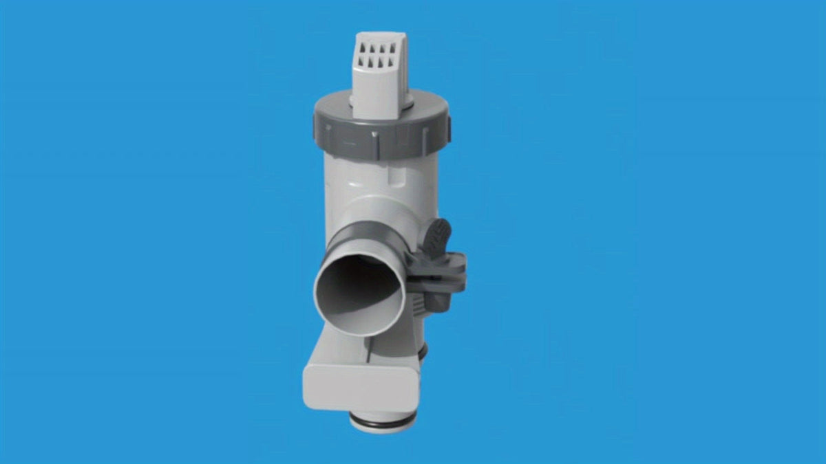 Pool Plunger Valve with Holder for Garden, Patio and Yard Use, with the Listed Configuration — image 8