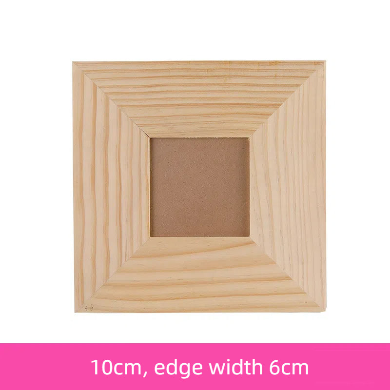 Carving photo frames personalized photo frames holiday gifts anniversary gifts - V.I.P Digital Presence