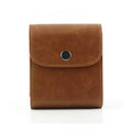 Fujifilm Instax Mini Film Waterproof PU Leather Photo Storage Bag Pouch Pocket Case for fuji Square SQ20 SQ10 SQ6 SP-3 Camera - V.I.P Digital Presence