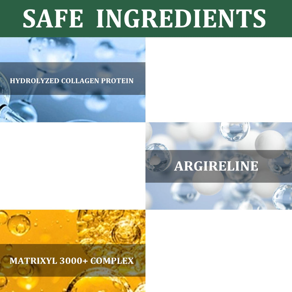 Night Frozen Mask, Leave-In Facial Mask Firming Skin, Reducing Fine Lines And Moisturizing Night Cream